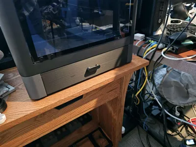 https://makerworld.bblmw.com/makerworld/model/1100368/1398920/ratings/a0a8aa20-5e78-11f0-8988-a72ee21e7c29.jpg