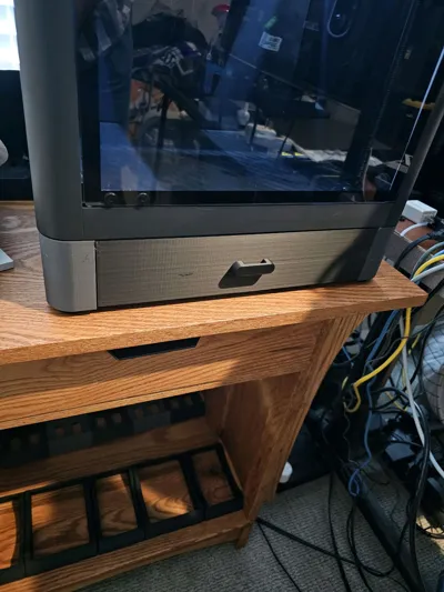 https://makerworld.bblmw.com/makerworld/model/1100368/1398920/ratings/a0b8fdd0-5e78-11f0-8988-a72ee21e7c29.jpg