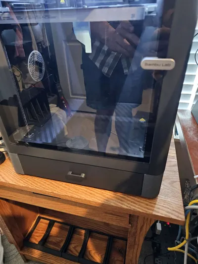 https://makerworld.bblmw.com/makerworld/model/1100368/1398920/ratings/a0bc5930-5e78-11f0-8988-a72ee21e7c29.jpg