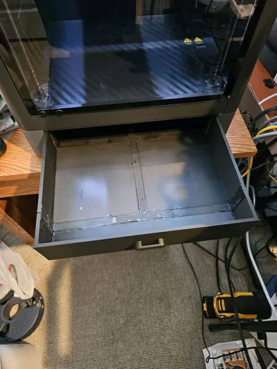 https://makerworld.bblmw.com/makerworld/model/1100368/1398920/ratings/a0bcf570-5e78-11f0-8988-a72ee21e7c29.jpg