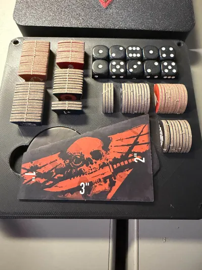 https://makerworld.bblmw.com/makerworld/model/1100420/1095611/ratings/302c50b0-d143-11f0-bc31-bb3222a1d2a6.jpg