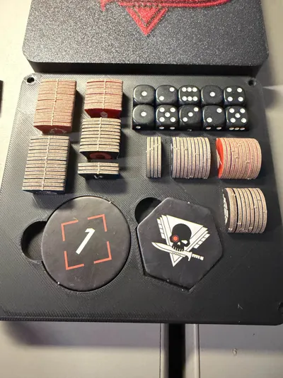 https://makerworld.bblmw.com/makerworld/model/1100420/1095611/ratings/3086a5b0-d143-11f0-bc31-bb3222a1d2a6.jpg