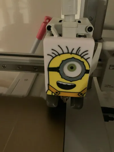 https://makerworld.bblmw.com/makerworld/model/110043/117561/ratings/68a4d580-42cc-11f0-a040-f9c954ad9256.jpg