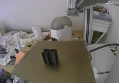 https://makerworld.bblmw.com/makerworld/model/1100431/1095627/ratings/91a3f3c0-b7da-11f0-8bb6-13844c236bb5.jpg