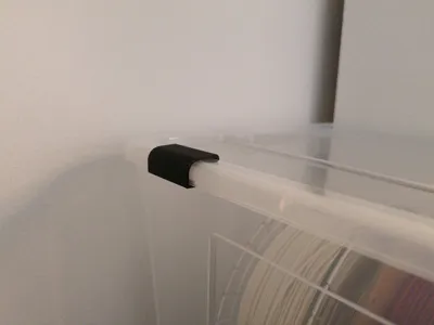 https://makerworld.bblmw.com/makerworld/model/1100431/1095627/ratings/91a50530-b7da-11f0-8bb6-13844c236bb5.jpg