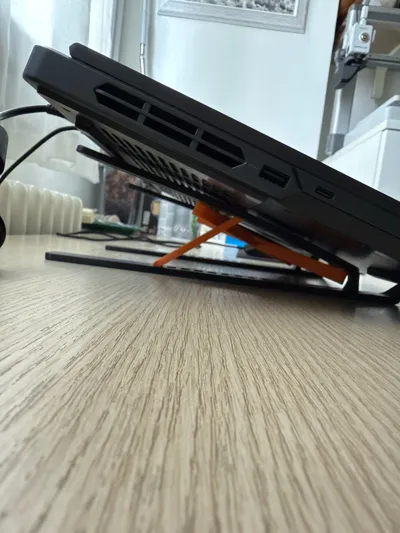 https://makerworld.bblmw.com/makerworld/model/1100438/1095637/ratings/d3e1bf10-4133-11f0-89a4-d17e9c6d8ce7.jpg