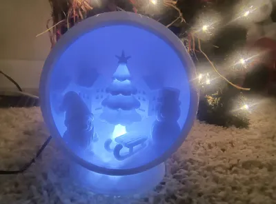 https://makerworld.bblmw.com/makerworld/model/1100449/1095648/ratings/0f5a7f90-e1fd-11f0-aeb5-b1abfc3a0fec.jpg
