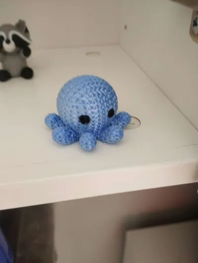 https://makerworld.bblmw.com/makerworld/model/1100449/1095648/ratings/282f2ea0-bd66-11f0-8150-23b5cbd8b1e9.jpg