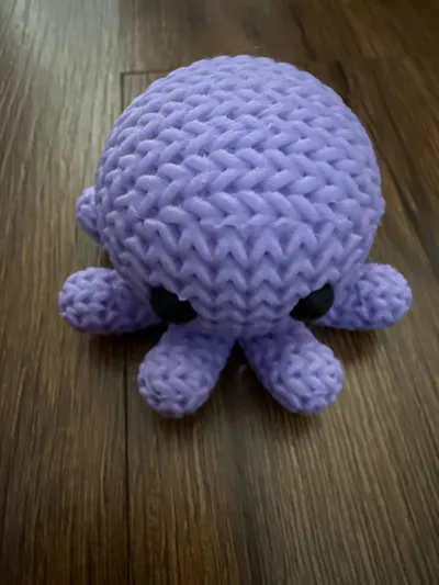 https://makerworld.bblmw.com/makerworld/model/1100449/1095648/ratings/4649c280-cbba-11f0-9978-4b98898d9a5c.jpg
