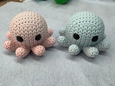 https://makerworld.bblmw.com/makerworld/model/1100449/1095648/ratings/4e3a2590-24a6-11f0-969b-f5eda3a8bf11.jpg