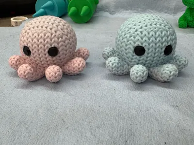 https://makerworld.bblmw.com/makerworld/model/1100449/1095648/ratings/4e3a2591-24a6-11f0-969b-f5eda3a8bf11.jpg