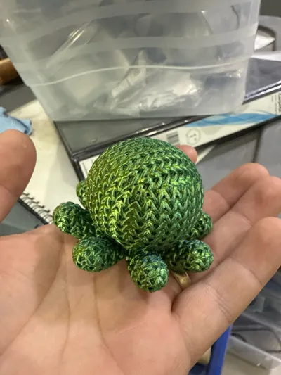 https://makerworld.bblmw.com/makerworld/model/1100449/1095648/ratings/54f5e3b0-700a-11f0-8688-093aee84ca15.jpg