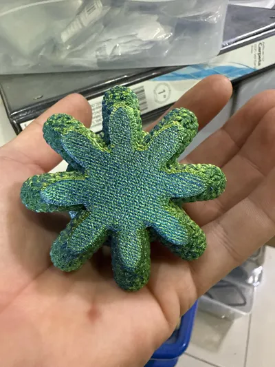 https://makerworld.bblmw.com/makerworld/model/1100449/1095648/ratings/55030310-700a-11f0-8688-093aee84ca15.jpg