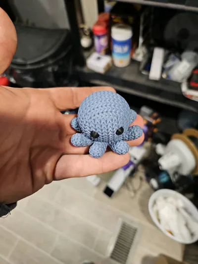 https://makerworld.bblmw.com/makerworld/model/1100449/1095648/ratings/c7a0f540-15af-11f0-86af-d35a49b4d8ba.jpg
