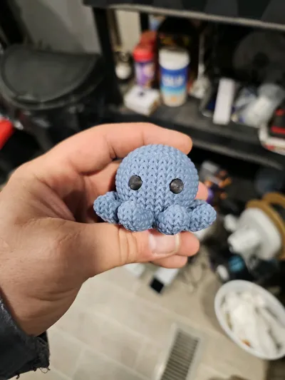 https://makerworld.bblmw.com/makerworld/model/1100449/1095648/ratings/c7a0f541-15af-11f0-86af-d35a49b4d8ba.jpg