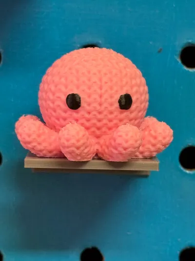 https://makerworld.bblmw.com/makerworld/model/1100449/1114347/ratings/10366c30-14df-11f0-83b9-6116406f6b7b.jpg