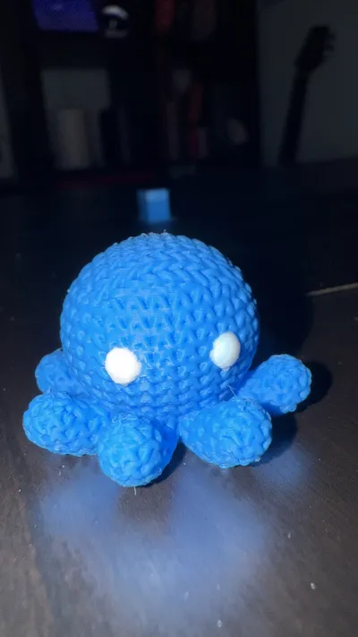https://makerworld.bblmw.com/makerworld/model/1100449/1114656/ratings/2f8ef0b0-fd07-11ef-8286-2b0a9cb15a13.jpg