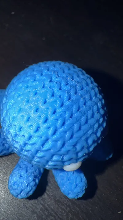 https://makerworld.bblmw.com/makerworld/model/1100449/1114656/ratings/2fb7fc80-fd07-11ef-8286-2b0a9cb15a13.jpg