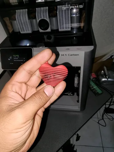 https://makerworld.bblmw.com/makerworld/model/1100471/1095677/ratings/40190fb0-803d-11f0-9e12-b16fcf815ee3.jpg