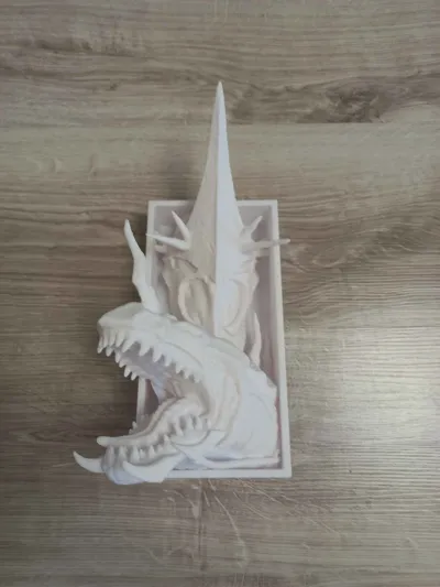 https://makerworld.bblmw.com/makerworld/model/1100473/1095679/ratings/40c0ada0-a519-11f0-b360-896b2b4675b4.jpg