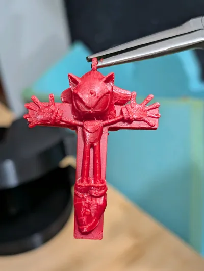 https://makerworld.bblmw.com/makerworld/model/1100483/1095735/ratings/cebe3ca0-ecf2-11f0-a9b9-49f6e3941ab5.jpg