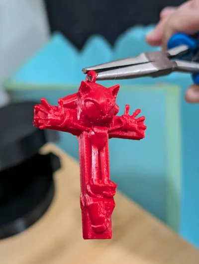 https://makerworld.bblmw.com/makerworld/model/1100483/1095735/ratings/cec6ef30-ecf2-11f0-a9b9-49f6e3941ab5.jpg