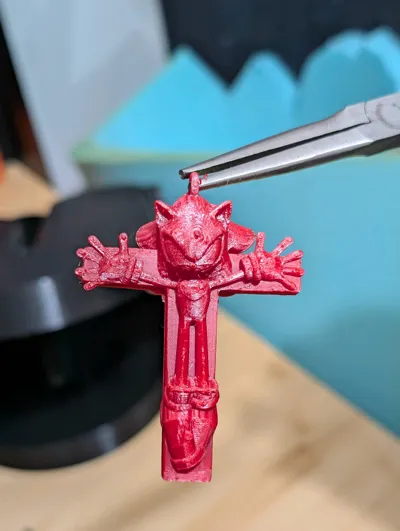 https://makerworld.bblmw.com/makerworld/model/1100483/1095735/ratings/cec78b70-ecf2-11f0-a9b9-49f6e3941ab5.jpg