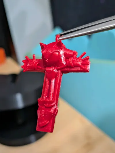 https://makerworld.bblmw.com/makerworld/model/1100483/1095735/ratings/cec875d0-ecf2-11f0-a9b9-49f6e3941ab5.jpg