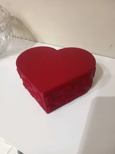 https://makerworld.bblmw.com/makerworld/model/1100495/1095714/ratings/91c84ff0-f578-11f0-ae8a-85e70bda7493.jpg