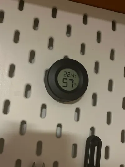 https://makerworld.bblmw.com/makerworld/model/1100561/1095783/ratings/80163920-a20d-11f0-99c8-599ac454d46f.jpg