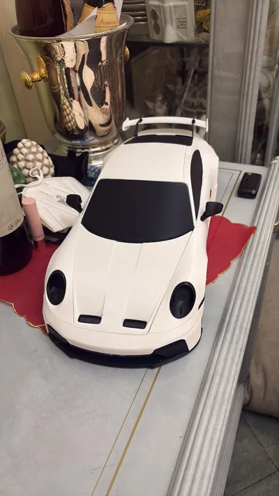 https://makerworld.bblmw.com/makerworld/model/1100573/1095796/ratings/369559e0-db8b-11f0-9a52-f38f91f1fbb7.jpg