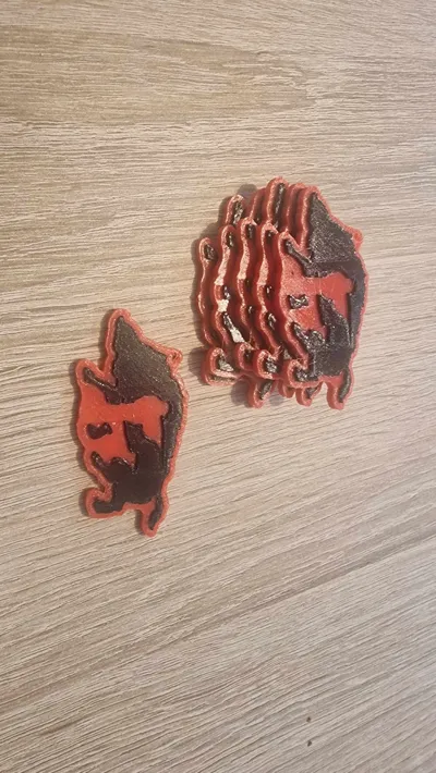 https://makerworld.bblmw.com/makerworld/model/1100583/1095808/ratings/96d40320-cc67-11f0-8991-2fe0193a86c9.jpg