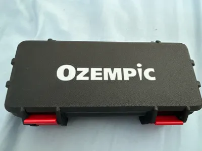 https://makerworld.bblmw.com/makerworld/model/1100617/1095835/ratings/2eede4d0-12f7-11f0-99ac-8b9f5f4c38c5.jpg