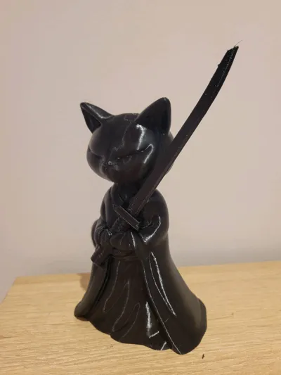 https://makerworld.bblmw.com/makerworld/model/1100638/1096009/ratings/74305830-5469-11f0-a5f8-29033d3c7485.jpg