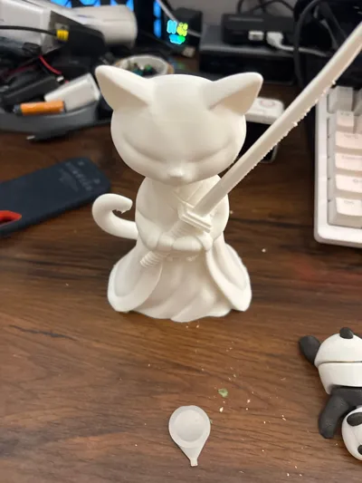 https://makerworld.bblmw.com/makerworld/model/1100638/1096009/ratings/84122430-0b86-11f0-857a-ddcc1dad7a02.jpg
