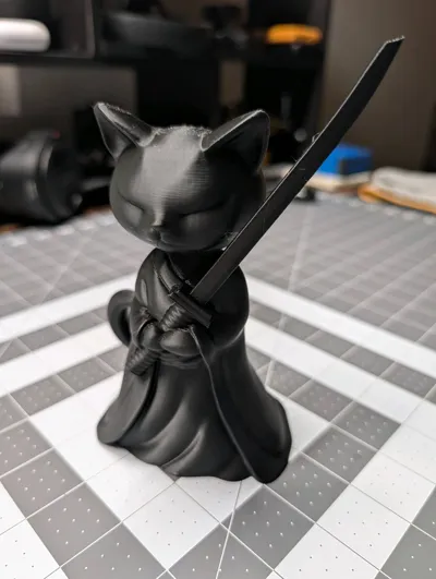 https://makerworld.bblmw.com/makerworld/model/1100638/1096009/ratings/8de21830-ccbf-11f0-a42f-f3f79ef5e278.jpg