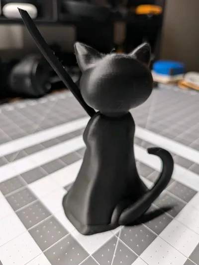 https://makerworld.bblmw.com/makerworld/model/1100638/1096009/ratings/8de41400-ccbf-11f0-a42f-f3f79ef5e278.jpg