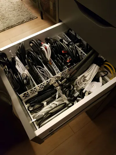 https://makerworld.bblmw.com/makerworld/model/1100650/1187389/ratings/c2bb4c40-edba-11f0-b0c8-cb9c5b7ee0b7.jpg
