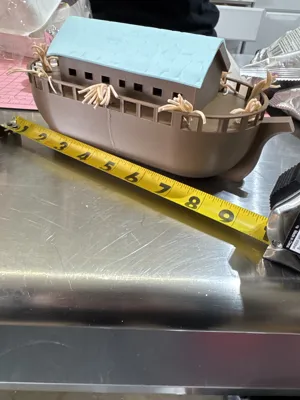 https://makerworld.bblmw.com/makerworld/model/110067/1049902/ratings/bb851ce0-0106-11f0-a523-37d932a91264.jpg