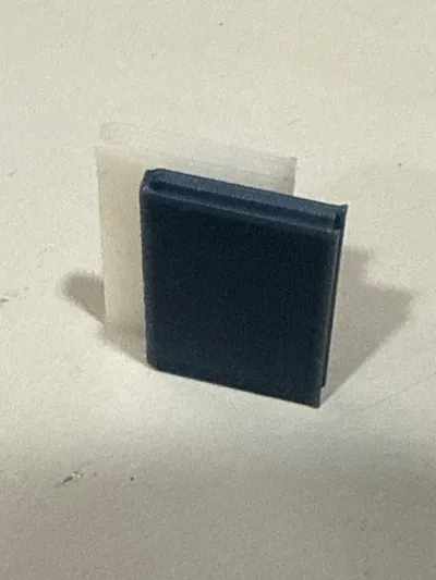 https://makerworld.bblmw.com/makerworld/model/1100674/1230406/ratings/c0da4ae0-d319-11f0-9b07-8321d960db7e.jpg