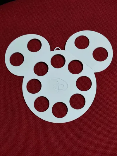 https://makerworld.bblmw.com/makerworld/model/1100676/1095898/ratings/b06b7220-6315-11f0-915f-57bd18fe3976.jpg