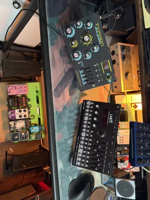https://makerworld.bblmw.com/makerworld/model/1100718/1095939/ratings/57e5f300-f84e-11ef-8f3f-cd50d309ea72.jpg