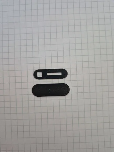 https://makerworld.bblmw.com/makerworld/model/1100736/1335947/ratings/93bea6e0-93be-11f0-b458-07e087ab7bf6.jpg
