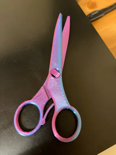 https://makerworld.bblmw.com/makerworld/model/1100737/1095965/ratings/0508f4d0-8664-11f0-8d6d-07db312be2a2.jpg