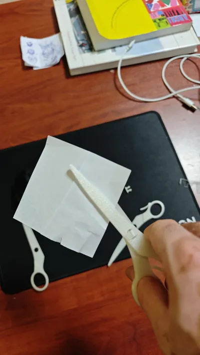https://makerworld.bblmw.com/makerworld/model/1100737/1095965/ratings/ddfd4af0-4412-11f0-9f93-b16726bdcedf.jpg