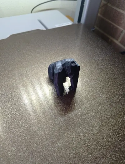 https://makerworld.bblmw.com/makerworld/model/1100753/1095975/ratings/b97ce4c0-0730-11f0-a87f-a79c4c77e175.jpg