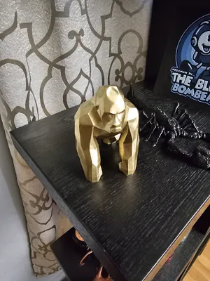 https://makerworld.bblmw.com/makerworld/model/1100753/1095975/ratings/d76ba190-0197-11f0-adc4-2dad7b57ee9b.jpg