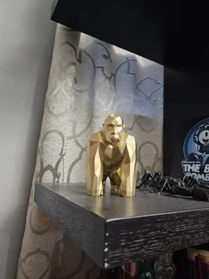 https://makerworld.bblmw.com/makerworld/model/1100753/1095975/ratings/d76ba191-0197-11f0-adc4-2dad7b57ee9b.jpg