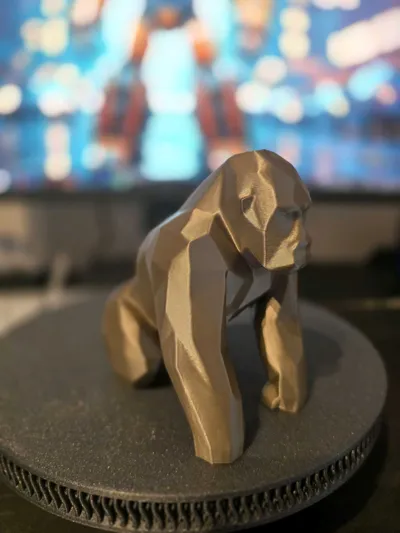 https://makerworld.bblmw.com/makerworld/model/1100753/1095975/ratings/e33ab360-3ca9-11f0-a80c-9fc3fdb384f8.jpg