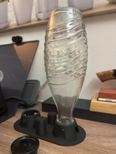 https://makerworld.bblmw.com/makerworld/model/1100786/1096347/ratings/171b8b30-6a7e-11f0-83f2-0dcb99bbdcfc.jpg